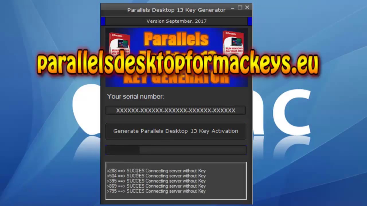 free download parallels desktop 9 for mac